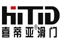 喜蒂亚家居建材有限公司
