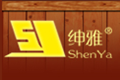 烟台绅雅家具有限公司