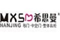南京希思曼门业有限公司