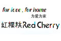 深圳市森展家具有限公司
