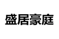 北京盛美创典木制品有限公司
