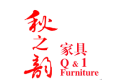 佛山市帝洁仕家具实业有限公司