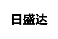 北京日盛达家具厂