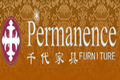 台州金得利家具有限公司