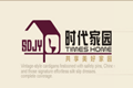 向氏昌业家具有限公司