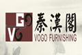 上海富阁家居用品有限公司