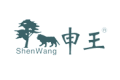 上海申王木业有限公司