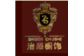 上海治森实业有限公司