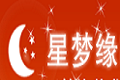 连云港市星梦缘家具有限公司