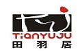佛山市田羽家居制品有限责任公司