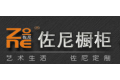 成都美森美橱柜有限公司