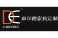 佛山市卓尔德家居用品厂