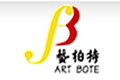 佛山市顺德区诗柏家具厂