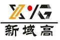 霸州市东段新域高展具厂