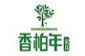 徐州市华旭家具有限公司