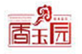 徐州香玉园家具有限公司