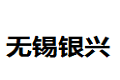 无锡银兴橱柜厂