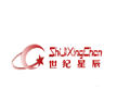北京世纪星辰家具制造有限公司
