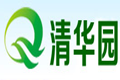 南康市清华园家具有限公司