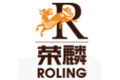 北京荣麟世佳商贸有限公司
