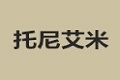 安徽省嘉宏家私有限公司