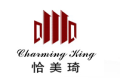 兰州恰美琦家具有限公司