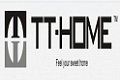 TT-HOME 田田家园家具有限公司