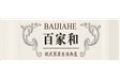 北京百家和家具制造厂