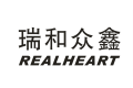 杭州瑞和众鑫家具有限公司