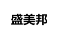 江西福盛美邦家具有限公司