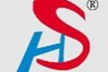 佛山市尚派金属制品有限公司