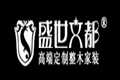 北京盛世文都木业有限公司