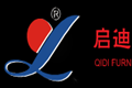 佛山顺德区乐从镇启迪办公家具厂