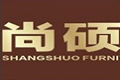 佛山市尚硕家居用品有限公司