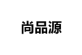 温江尚品源家私公司
