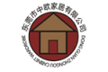 东莞市中欧家居有限公司