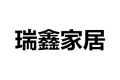安徽合肥瑞鑫家具橱饰有限公司