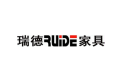 沈阳市瑞德家具制造厂