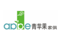 陕西青苹果家具有限公司