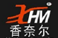 香奈尔厨具有限公司