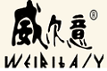 香港威尔意门业有限公司