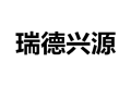 北京瑞德兴源木业有限公司