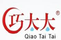 吉鑫鸿森橱柜有限公司