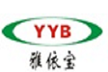 雅依宝衣柜有限公司