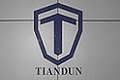 宁波市天盾金属制品有限公司