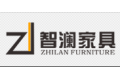 合肥智澜家具有限公司