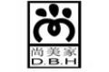 尚美家整体家具订制中心公司