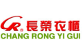 广东阳江长荣工业有限公司