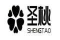 汕头市圣桃家具有限公司