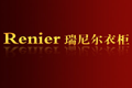 石家庄市瑞尼尔家具有限公司